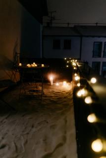 Monteurzimmer Pavan E2-KEINE Ferienwohnung - Saarlouis - 6