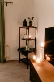 Monteurzimmer Pavan E2-KEINE Ferienwohnung - Saarlouis - 2
