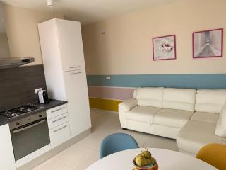 Appartamento al Mare - Martinsicuro - 4