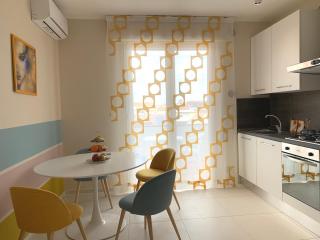 Appartamento al Mare - Martinsicuro - 1