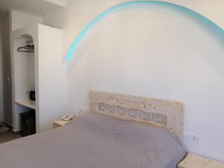 Cyclades Hotel - Karterádos - 3