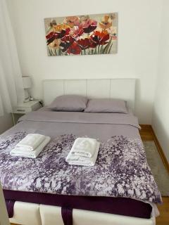 Apartment Biser Belvil - Belgrad - 5