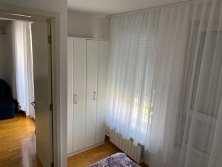 Apartment Biser Belvil - Belgrad - 6