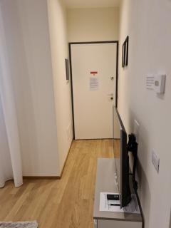 RESIDENZA VENTURINI 2.0 - Piacenza - 1
