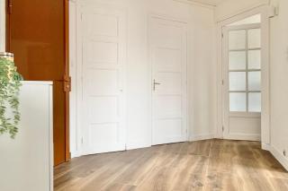 #BI Le Prestigious Gambetta Renovated - Grenoble - 2