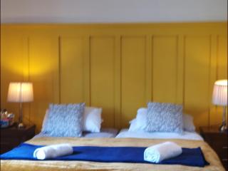 Westhouse Cafe N39 E0A6 - Longford - 7