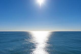Precioso apartamento de 2 dormitorios con parking & WiFi - Torrox Costa - 1
