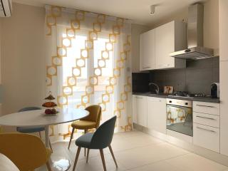 Appartamento al Mare - Martinsicuro - 6