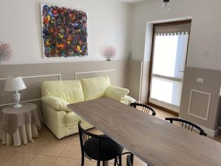 La Casa di Carlo - Ponti Sul Mincio - 0