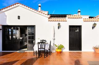 Casa Clara 3 - Conil - 5