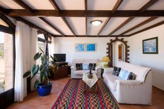 Casa Clara 1 - Conil - 4