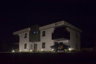 Apartments Dora Sveti Martin na Muri - 9