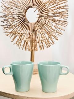 Havre de paix moderne et spacieux - 5