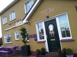 Westhouse Cafe N39 E0A6 - Longford - 0