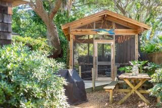 Soulshine - Folly Beach - 0