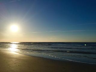 Cozy Corner - Folly Beach - 9