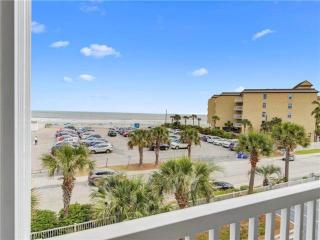 Folly Me to the Beach! - Folly Beach - 0
