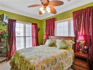 Folly Me to the Beach! - 6
