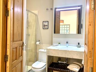 Homely Málaga Pozos Dulces 27 centro histórico - 4