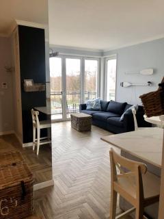 APARTAMENT NA KLIFIE PUCK 16 - 7