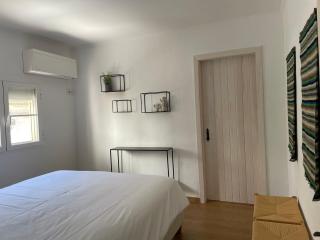 Casa Carmo - 2