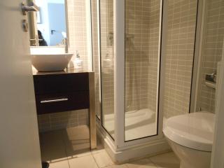 Triplex - Quarto com w.c. privado - Lisboa - 6