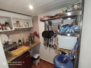 BUNGALOW 3111 OCEAN VIEW - Las Galeras - 1