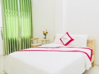 Hue Classic Hotel - Hue - 1