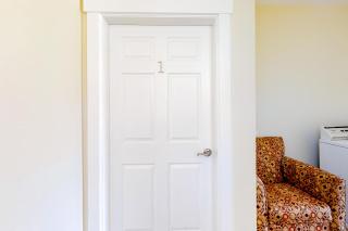 The Colonels Suites - Northeast Harbor - 3