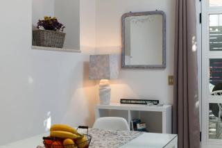 Joy4You Apt near Beach and Center - 9