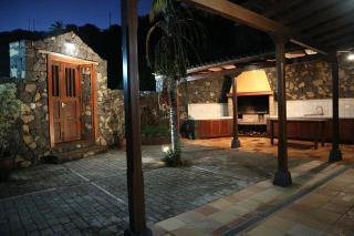 Casa Magic - Breña Baja - 6