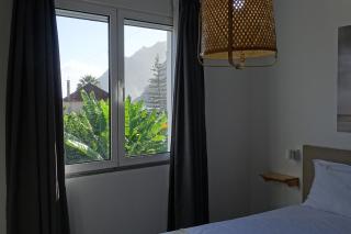 Madeira Surf Camp - Porto da Cruz - 5