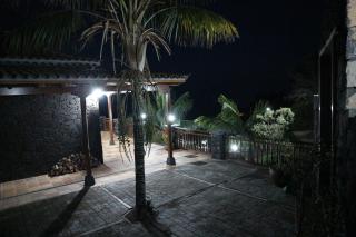 Casa Magic - Breña Baja - 7