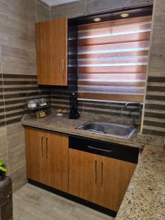 Marseilia Beach 4 - Two floors private Villa - 3