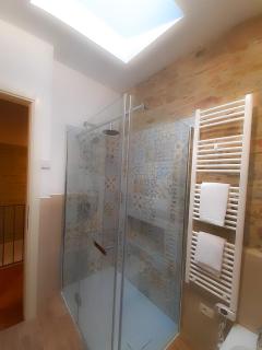 La Casina del Porto - Fano - 4