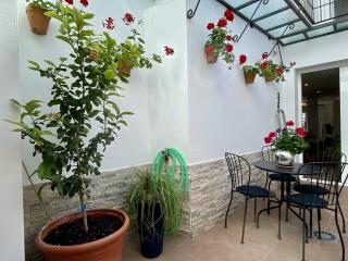 Casa Animas Casasol Centro - Nerja - 1