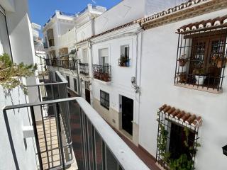 Casa Animas Casasol Centro - 5