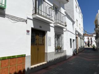 Casa Animas Casasol Centro - 3