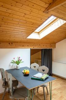 Das Nordberg Apartments - Garmisch-Partenkirchen - 7