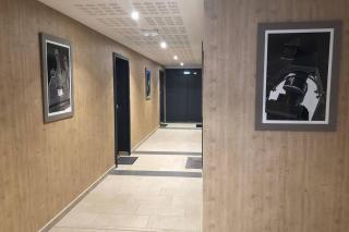 Un cocon zen les pieds dans l'eau à Hardelot - 9