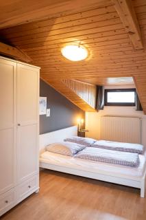 Das Nordberg Apartments - Garmisch-Partenkirchen - 3