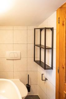 Das Nordberg Apartments - Garmisch-Partenkirchen - 4