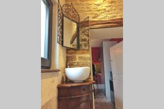 La Dolce Vita des Hautes Côtes - Magny-lès-Villers - 7