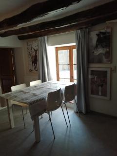 Gîte Le Courtil - Bouillon - 4