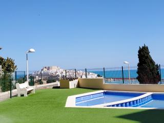 Mirador Orangecosta - 0