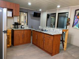 Harmonious House - Sierpe - 9