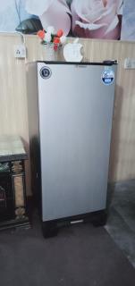 Homewood Suite - Rooms & Appartments - Lahore - 3