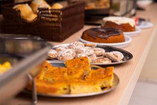 Rotta Hotel - 8