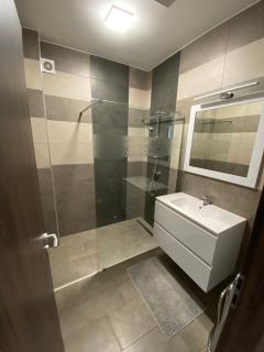 Hajnal Apartmanház - Hajdúszoboszló - 8