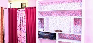 Agrawal homestay - Haridwār - 2